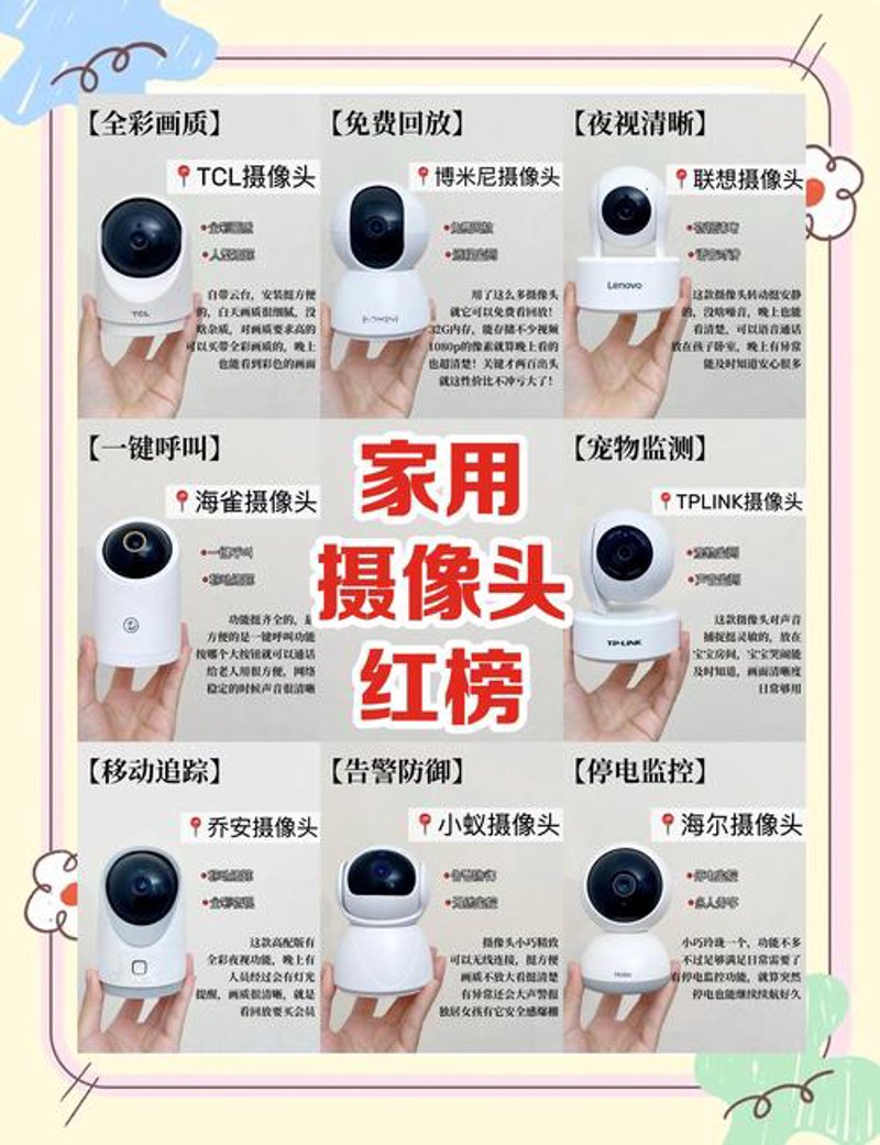 西安电子产品：科技引领下的新风向
